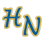 Hatton-Northwood Honey Badgers