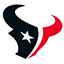 Houston Texans