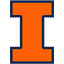 Illinois Fighting Illini