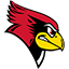 Illinois State Redbirds