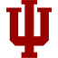 Indiana Hoosiers