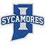 Indiana State Sycamores