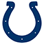 Indianapolis Colts