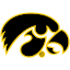 Iowa Hawkeyes