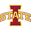 Iowa State Cyclones