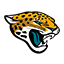 Jacksonville Jaguars