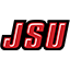 Jacksonville State Gamecocks