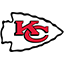 Kansas City Chiefs