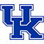 Kentucky Wildcats