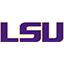 LSU Tigers