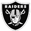 Las Vegas Raiders