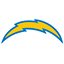 Los Angeles Chargers