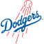 Los Angeles Dodgers