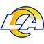 Los Angeles Rams