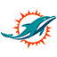 Miami Dolphins