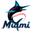 Miami Marlins