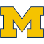 Michigan Wolverines