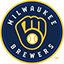 Milwaukee Brewers