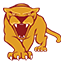 Minnesota Morris Cougars