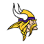 Minnesota Vikings