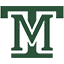 Montana Tech Orediggers
