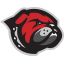 Montana Western Bulldogs