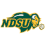 North Dakota State Bison