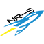 New Rockford-Sheyenne-Maddock Rockets