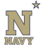 Navy Midshipmen