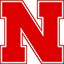 Nebraska Cornhuskers