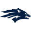 Nevada Wolf Pack
