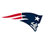 New England Patriots