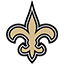 New Orleans Saints