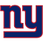 New York Giants