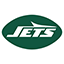 New York Jets