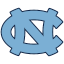 North Carolina Tar Heels