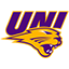 Northern Iowa Panthers