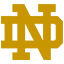 Notre Dame Fighting Irish