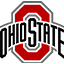 Ohio State Buckeyes