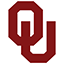 Oklahoma Sooners