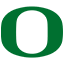 Oregon Ducks