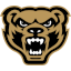 Pembina County North Grizzlies