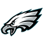 Philadelphia Eagles