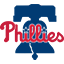 Philadelphia Phillies
