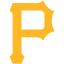 Pittsburgh Pirates
