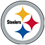 Pittsburgh Steelers