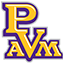 Prairie View A&M Panthers