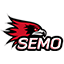 Southeast Missouri State Redhawks