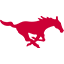 SMU Mustangs