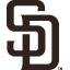 San Diego Padres